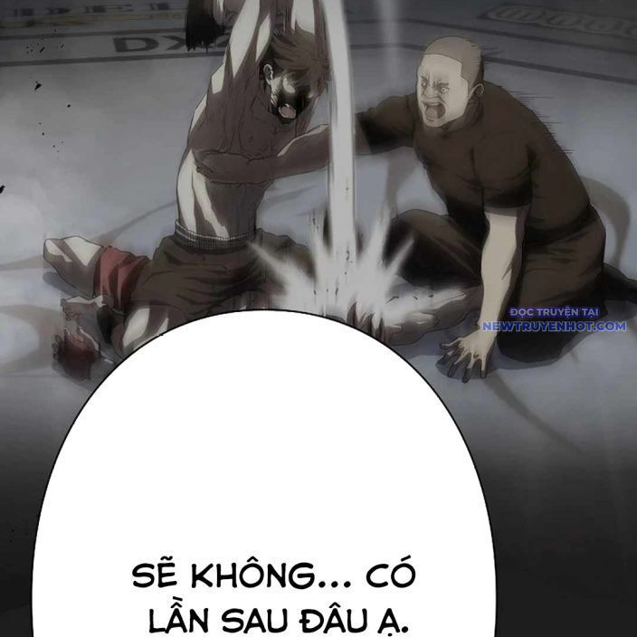 Chương 2 - Trang 130