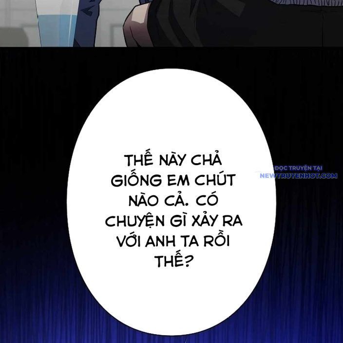 Chương 2 - Trang 14