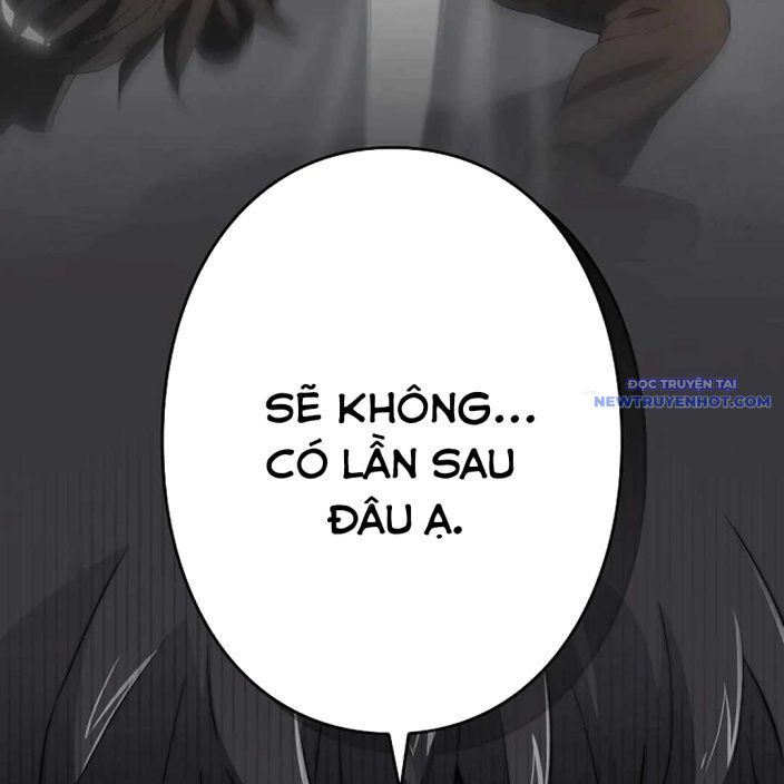 Chương 2 - Trang 132