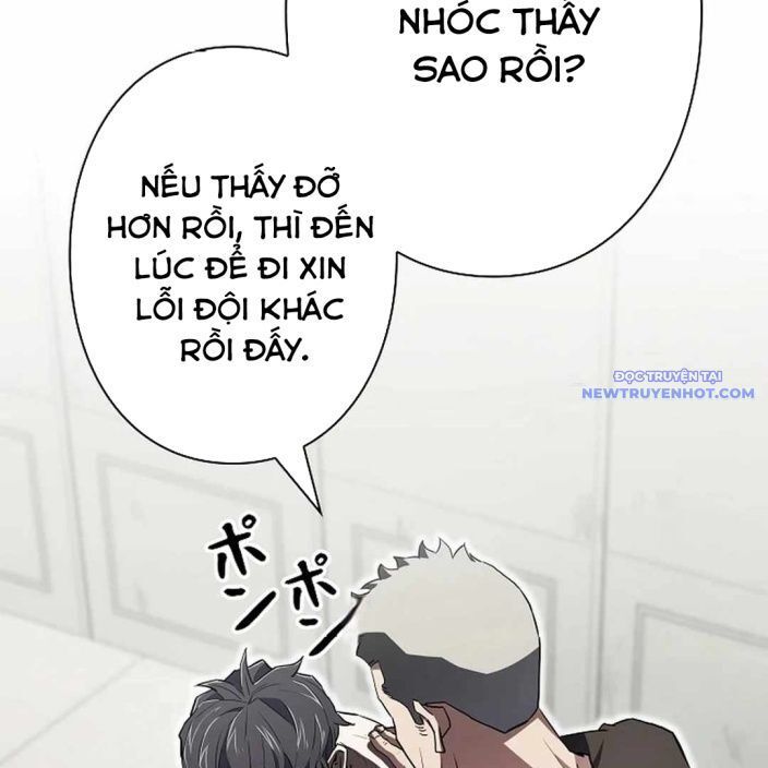 Chương 2 - Trang 136