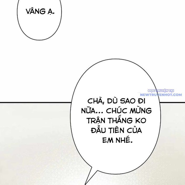 Chương 2 - Trang 139