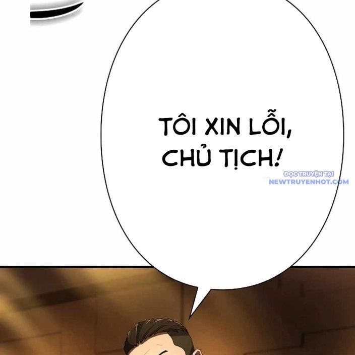 Chương 2 - Trang 143