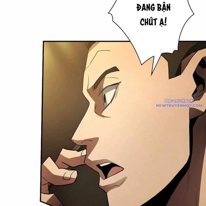 Chương 2 - Trang 145