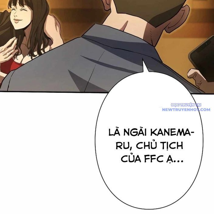 Chương 2 - Trang 147