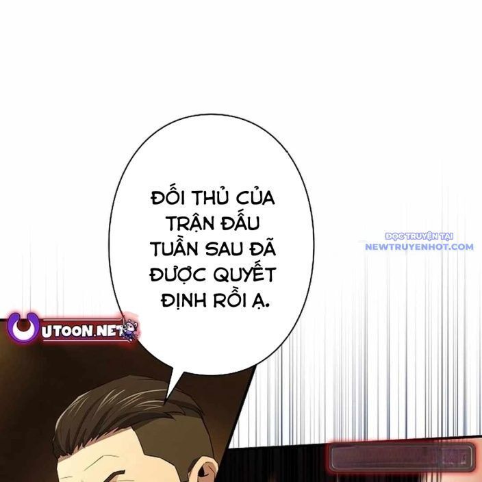 Chương 2 - Trang 148