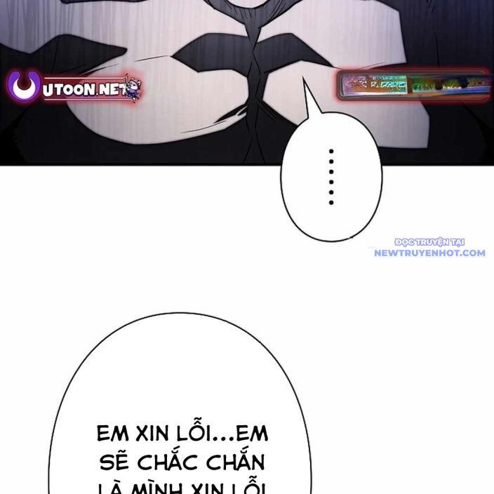 Chương 2 - Trang 16