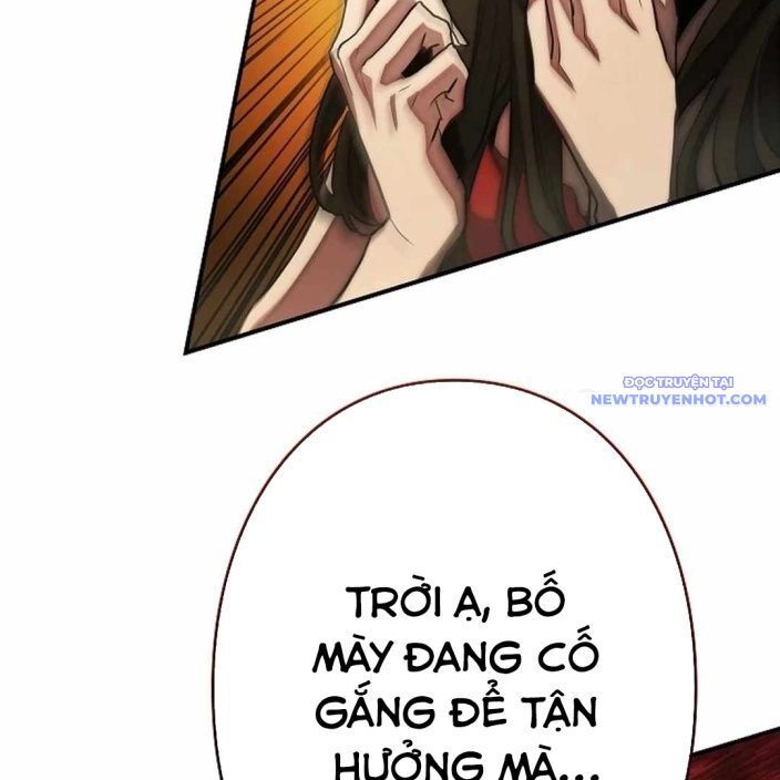 Chương 2 - Trang 152