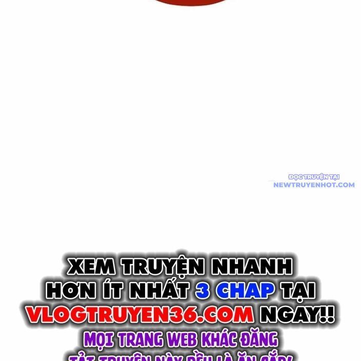 Chương 2 - Trang 157