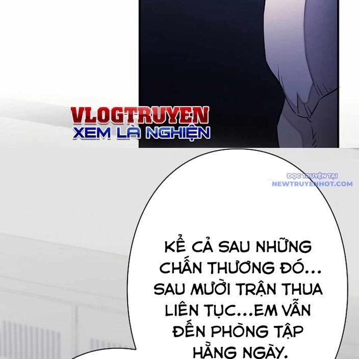 Chương 2 - Trang 18