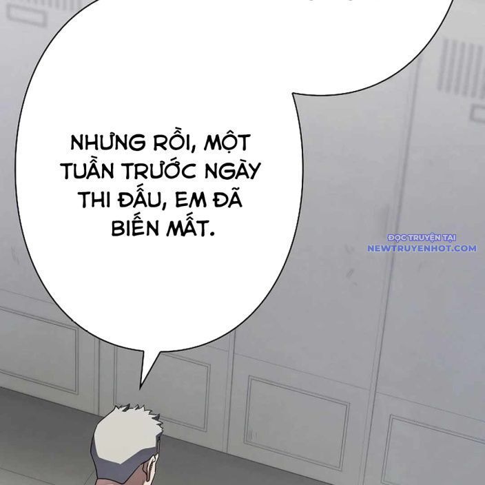 Chương 2 - Trang 19