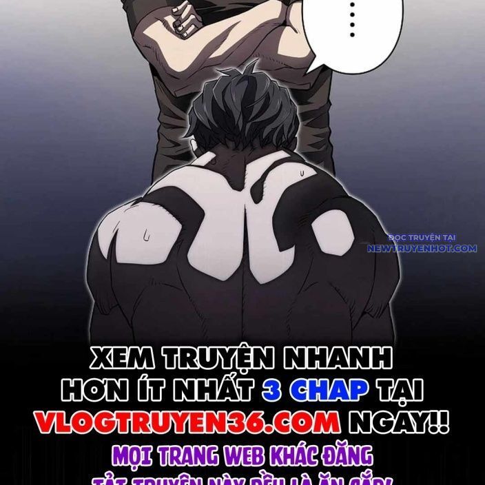 Chương 2 - Trang 23