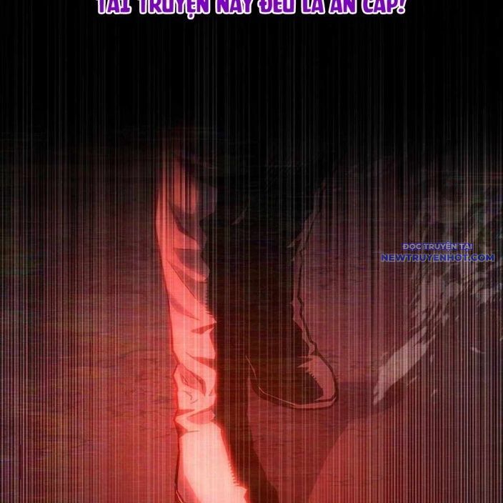 Chương 2 - Trang 24