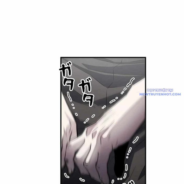 Chương 2 - Trang 31