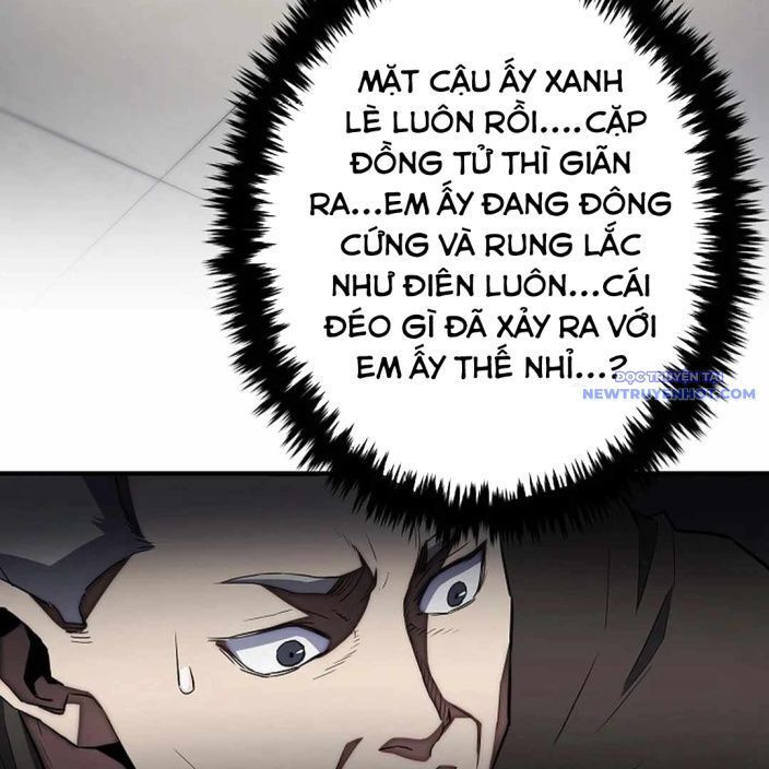 Chương 2 - Trang 34