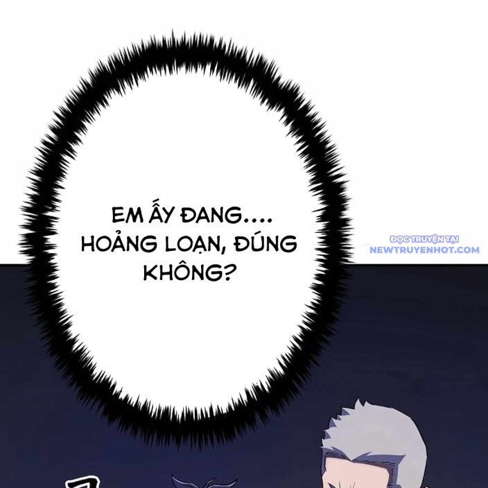 Chương 2 - Trang 38