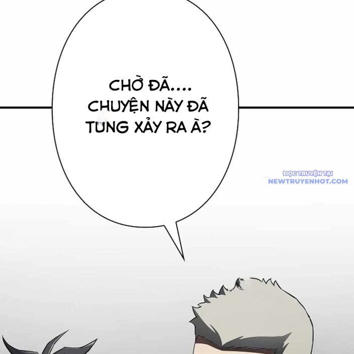 Chương 2 - Trang 40