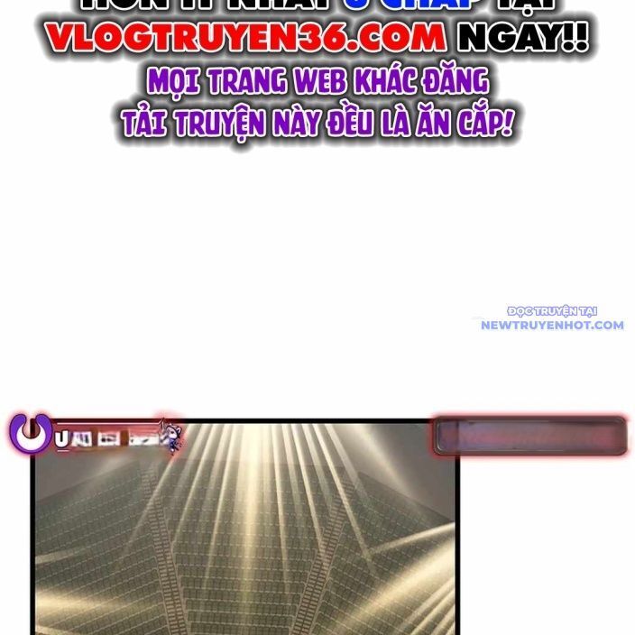 Chương 2 - Trang 5