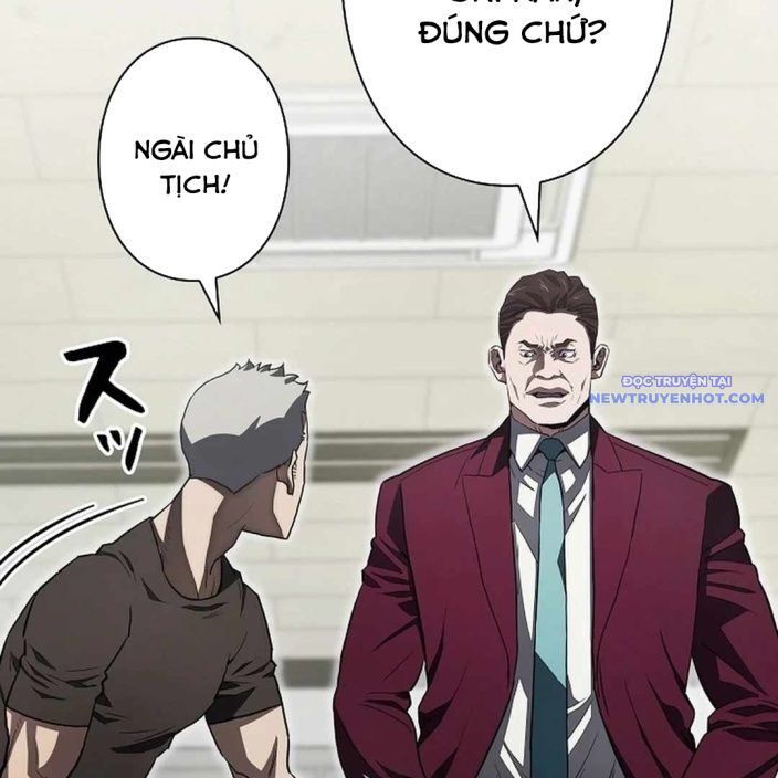 Chương 2 - Trang 46