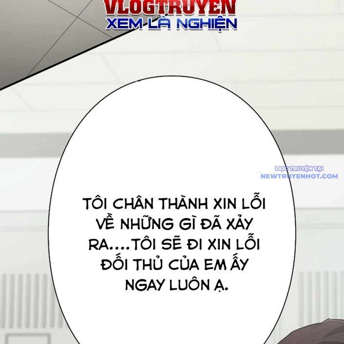 Chương 2 - Trang 51
