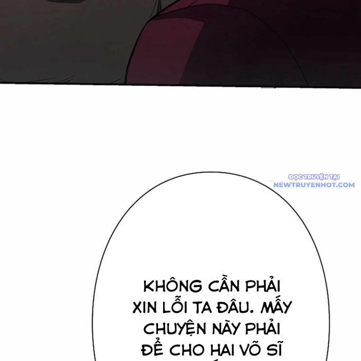 Chương 2 - Trang 53
