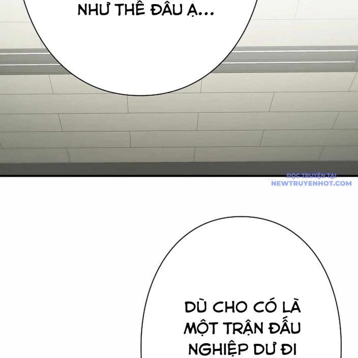Chương 2 - Trang 56