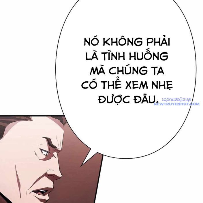 Chương 2 - Trang 58