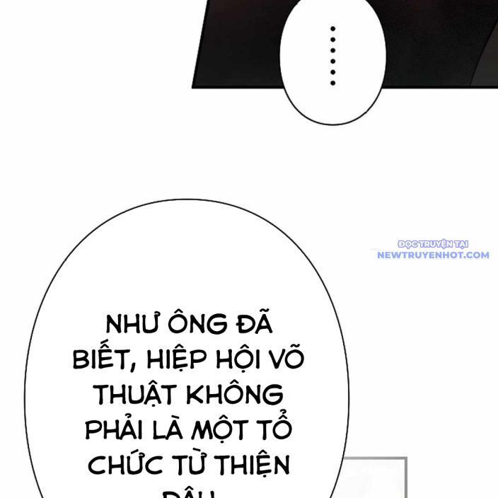 Chương 2 - Trang 60