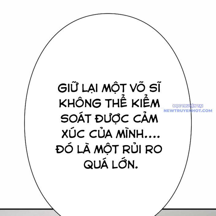 Chương 2 - Trang 62