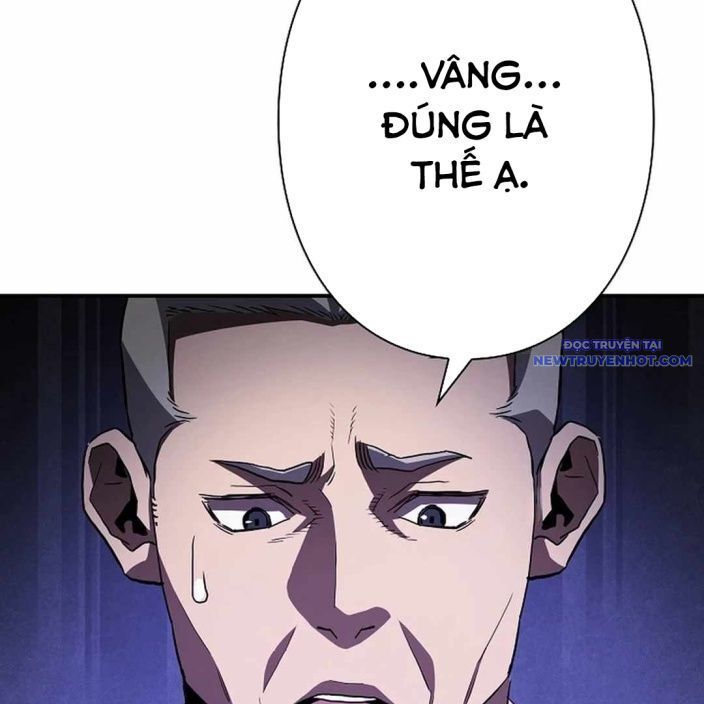 Chương 2 - Trang 65
