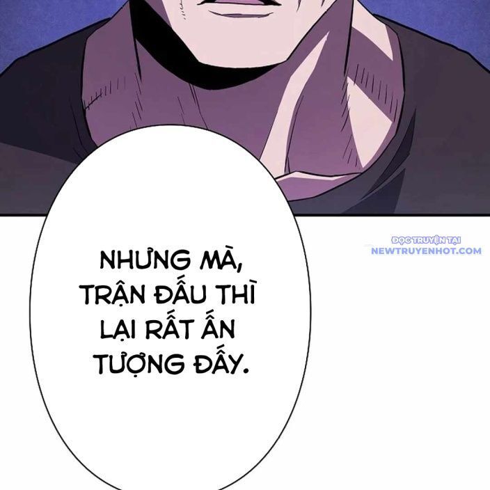 Chương 2 - Trang 66