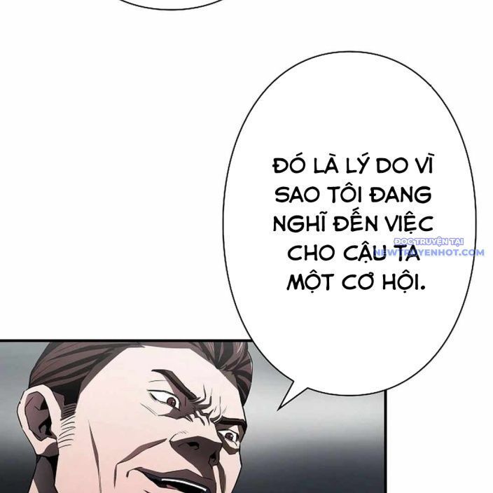 Chương 2 - Trang 67
