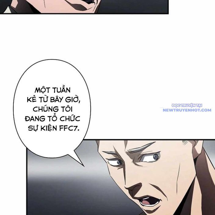 Chương 2 - Trang 68
