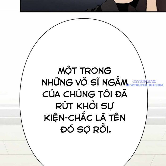 Chương 2 - Trang 69
