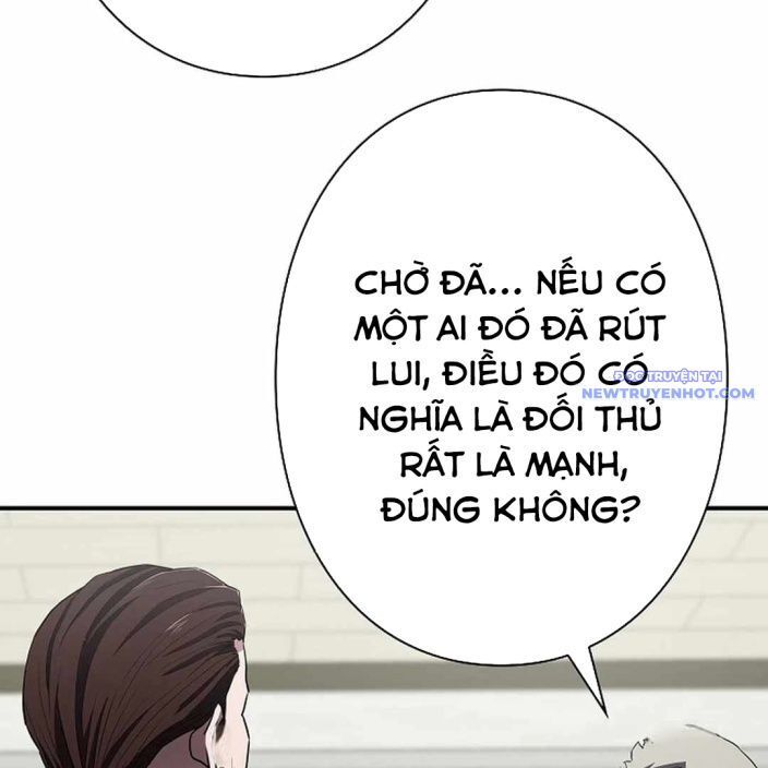 Chương 2 - Trang 74