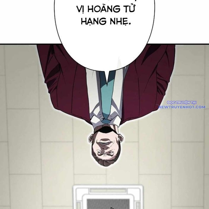 Chương 2 - Trang 76