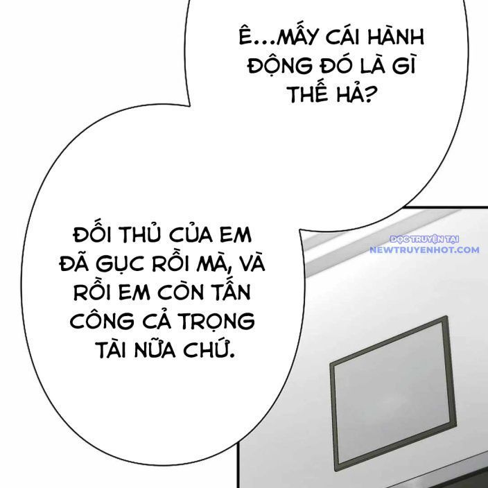 Chương 2 - Trang 9