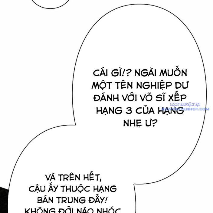 Chương 2 - Trang 81