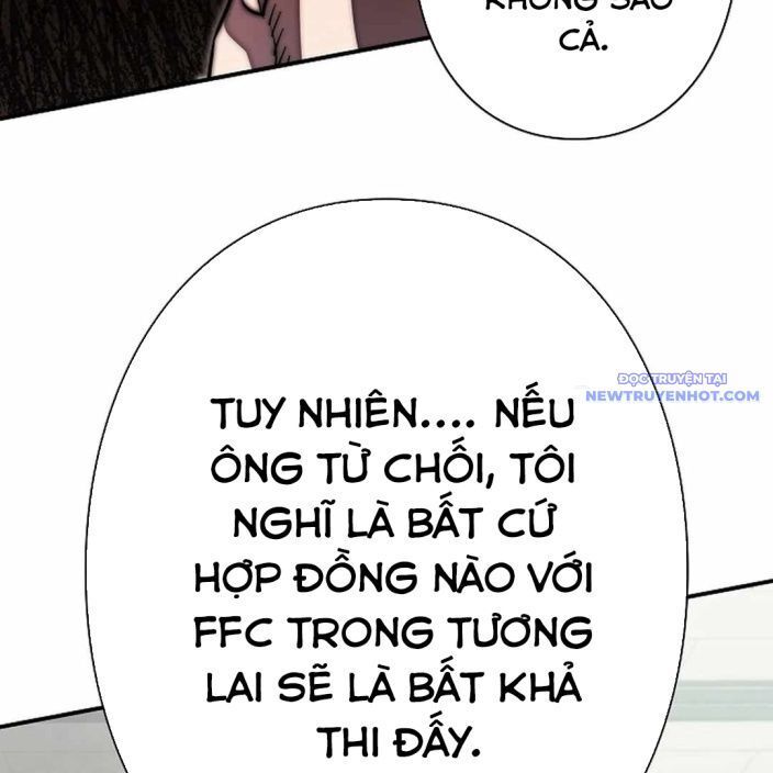 Chương 2 - Trang 84
