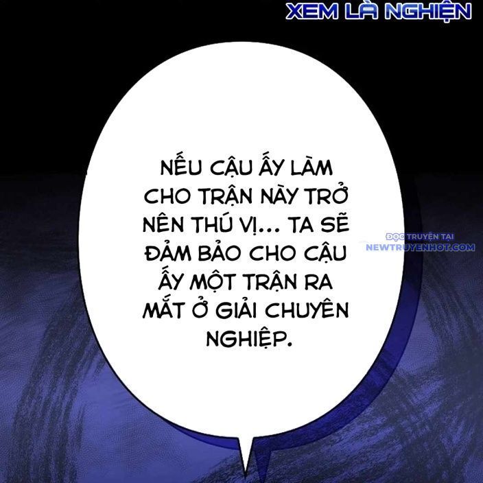 Chương 2 - Trang 88