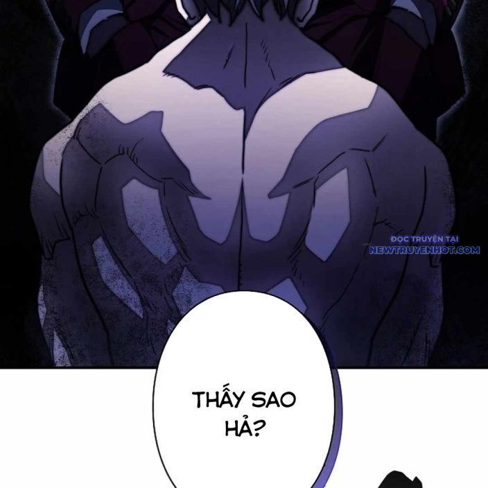 Chương 2 - Trang 90