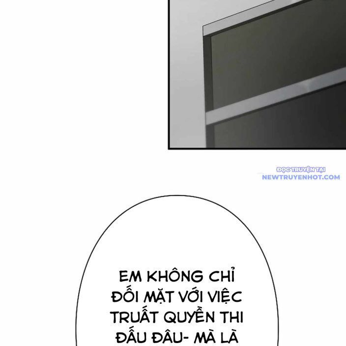 Chương 2 - Trang 10