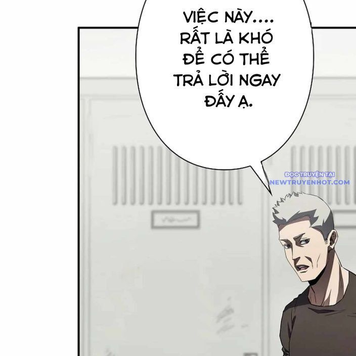 Chương 2 - Trang 92