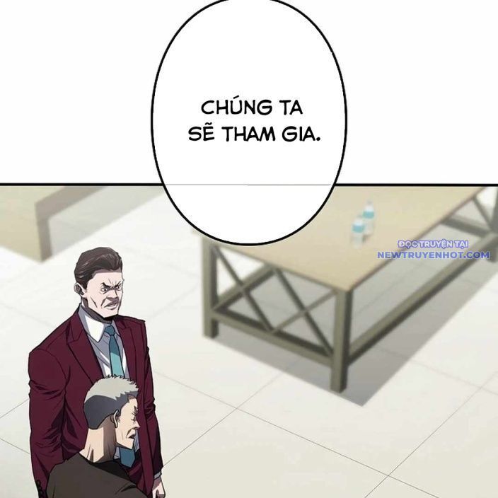 Chương 2 - Trang 95