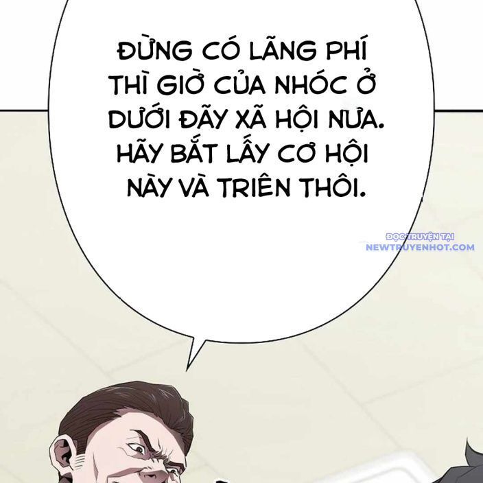 Chương 2 - Trang 100