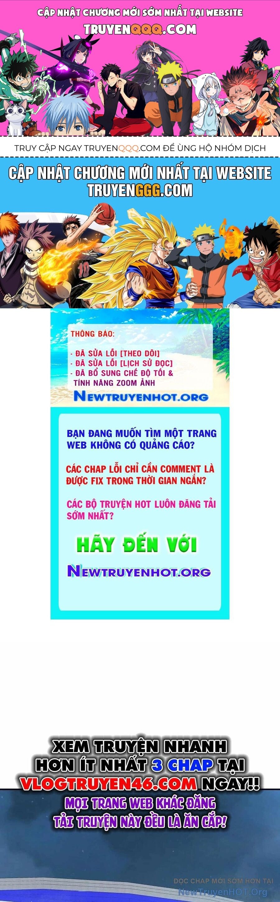 Chương 20 - Trang 1