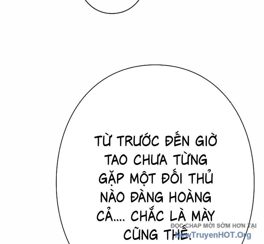 Chương 20 - Trang 101