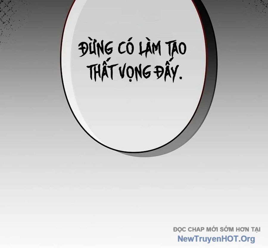 Chương 20 - Trang 106
