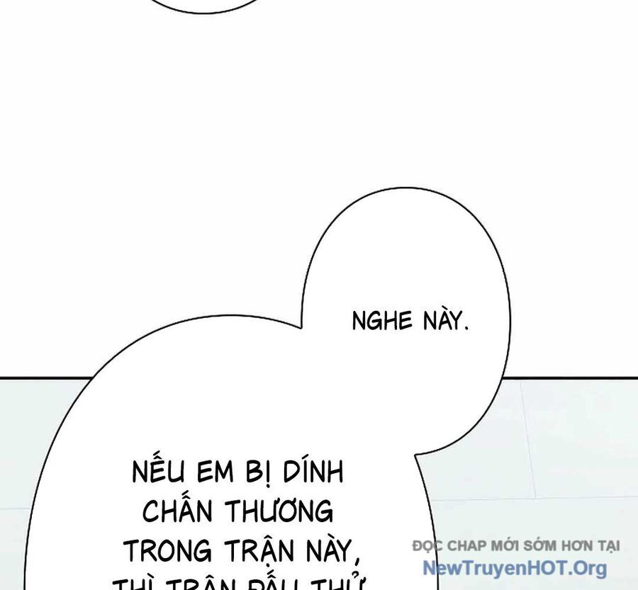 Chương 20 - Trang 12
