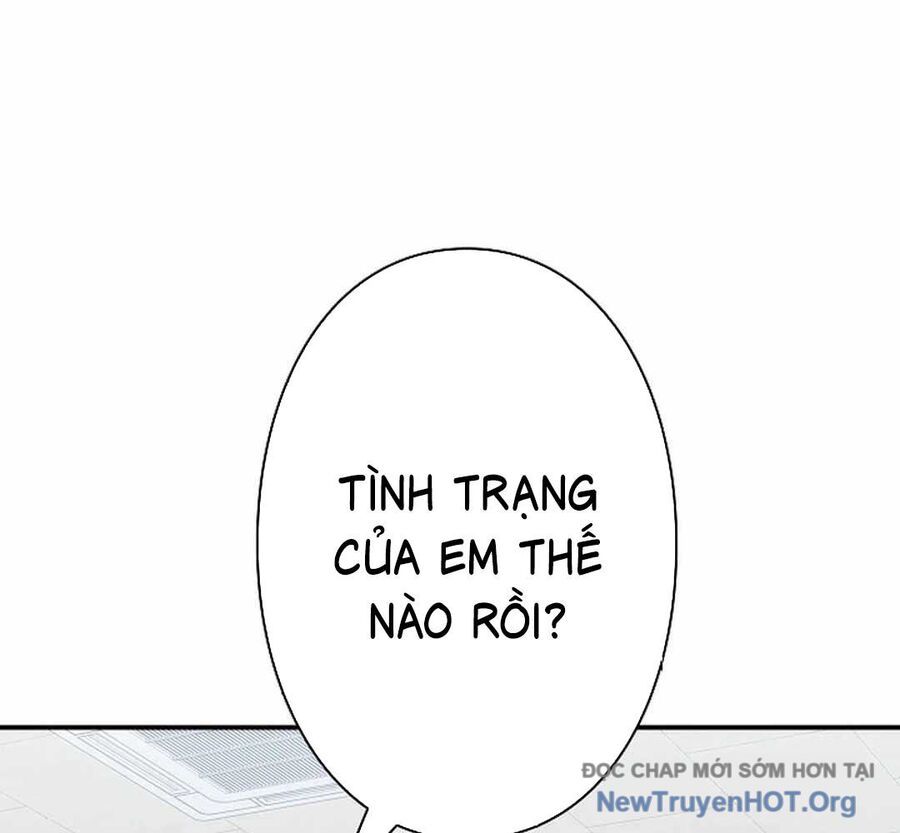Chương 20 - Trang 3