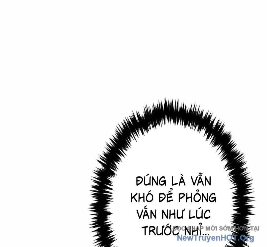 Chương 20 - Trang 31